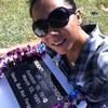 nadine12988